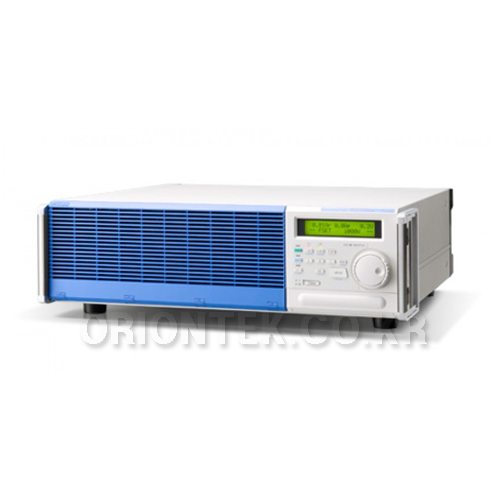 AC Electronic Load  PCZ-1000A