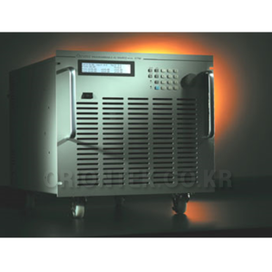 Programmable AC Power Source   61700 series  CHROMA(크로마)