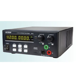 160W Single continuous Switching Power Supply with USB   DCP42  EXTECH