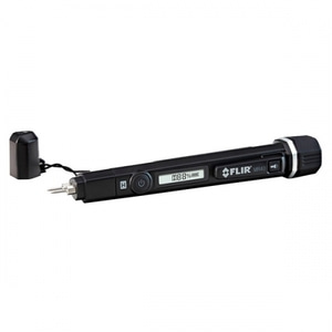FLIR(플리어)  LED후레쉬 수분측정기 펜  MR40
