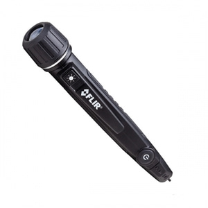 FLIR(플리어) LED후레쉬 검전기 펜(최대1000V)   VP52