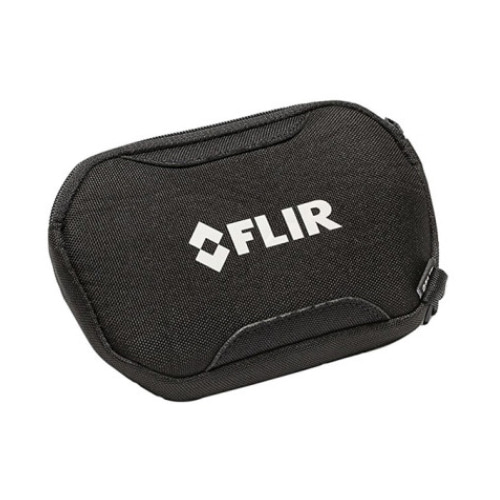 FLIR(플리어)  초소형 열화상카메라 C2 파우치