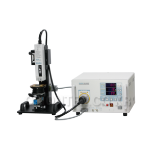 Electrostatic Discharge Simulator for Semiconductor ESS-6002 / ESS-6008
