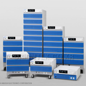 AC Power Source  PCR-LE2 시리즈