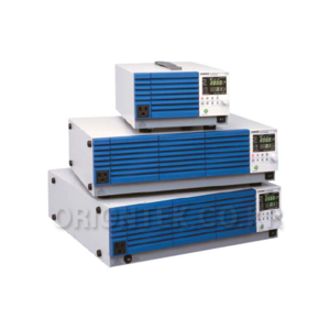 AC Power Source  PCR-M 시리즈