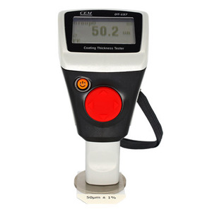 Coating Thickness Tester DT-157H  CEM