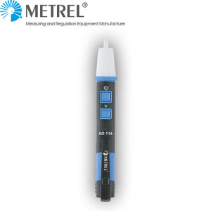 METREL(메트렐) 저압검전기  MD116