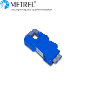 METREL(메트렐) Mini clamp 100A / 1V   A-1069