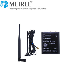 METREL(메트렐) 3G modem RUT 500   A-1475
