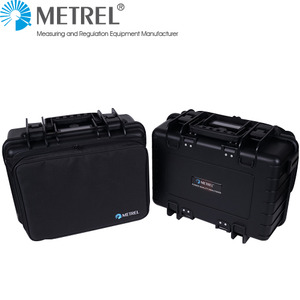 METREL(메트렐) Portable case for PQ instruments  A-1500