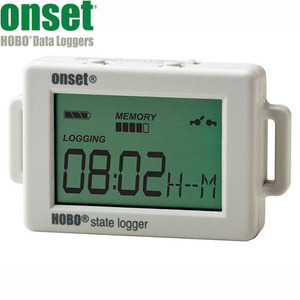Onset /time-off-use 데이터로거  UX90-001(구매 전 재고 확인 부탁 드립니다.)