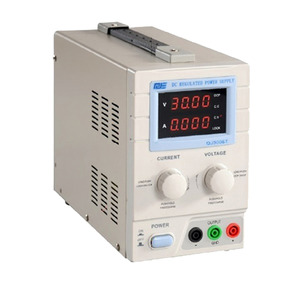 DC POWER SUPPLY  PWS-3005
