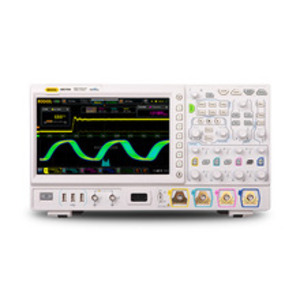 Digital Osciloscope  DS7000 Series  