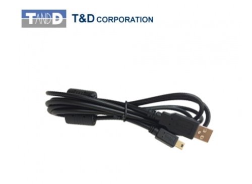 USB 통신 케이블 US-15C