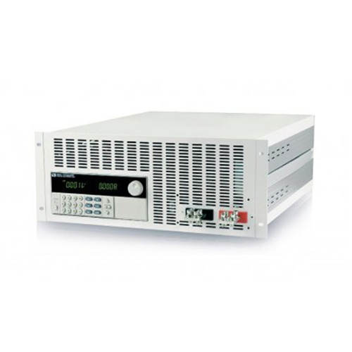 PROGRAMMABLE DC ELECTRONIC LOAD  ITECH IT8515C