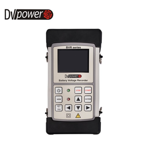 DV POWER(디브이파워) / 배터리 전압 레코더 BVR22
