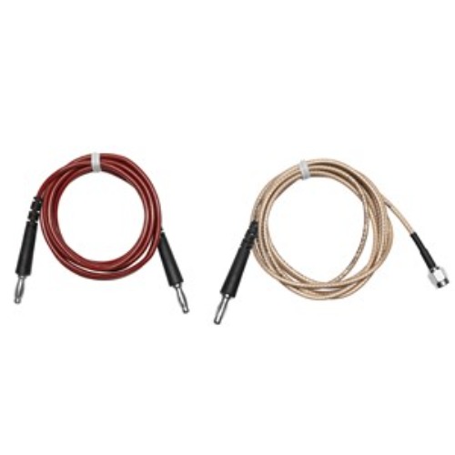 SRT290용 cable 19300
